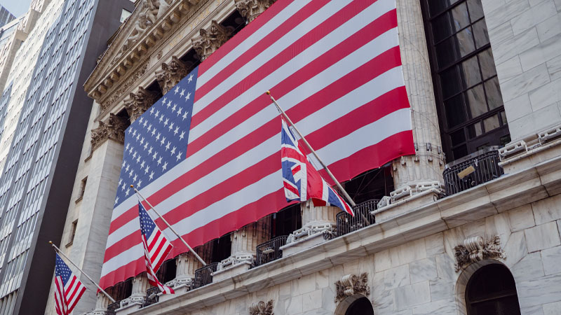 US Insurance Market Shows Stability amid Worldwide Rate Declines